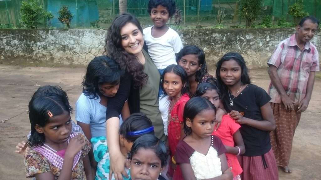 12469351 10153229107296791 457106847485761892 o