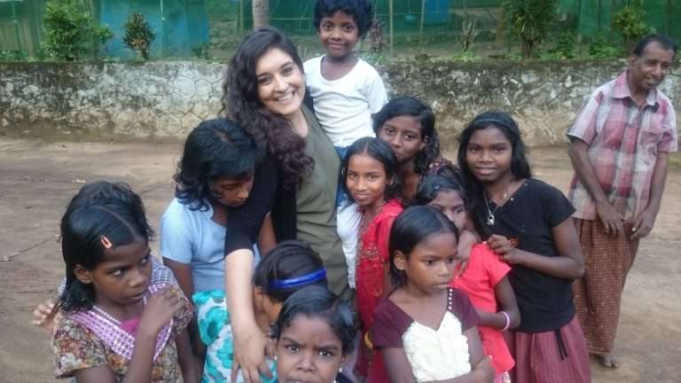 12469351 10153229107296791 457106847485761892 o