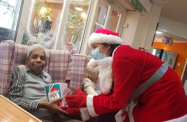 133357126 702611997314824 1396851127735417738 n