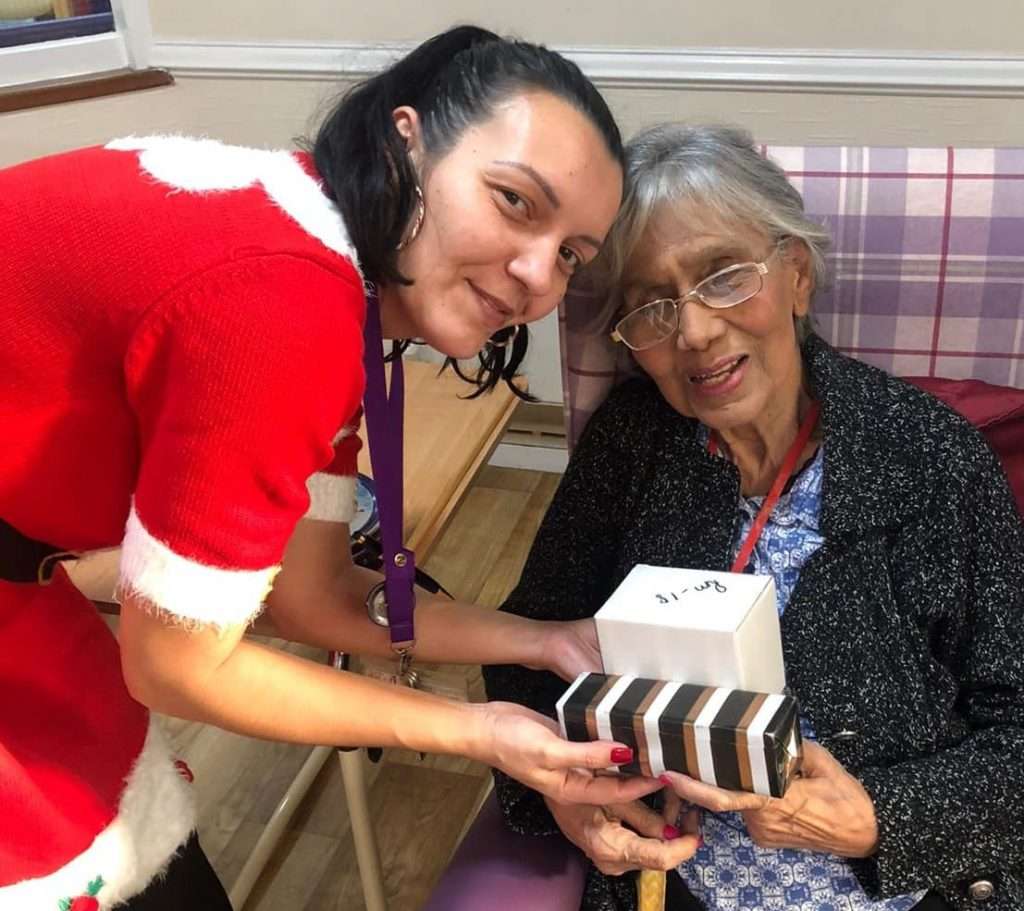 81630136 450767952499231 5249751041435500544 n