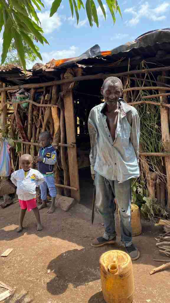 3199c145 1672 4a83 9ebd 269981e1c6c1