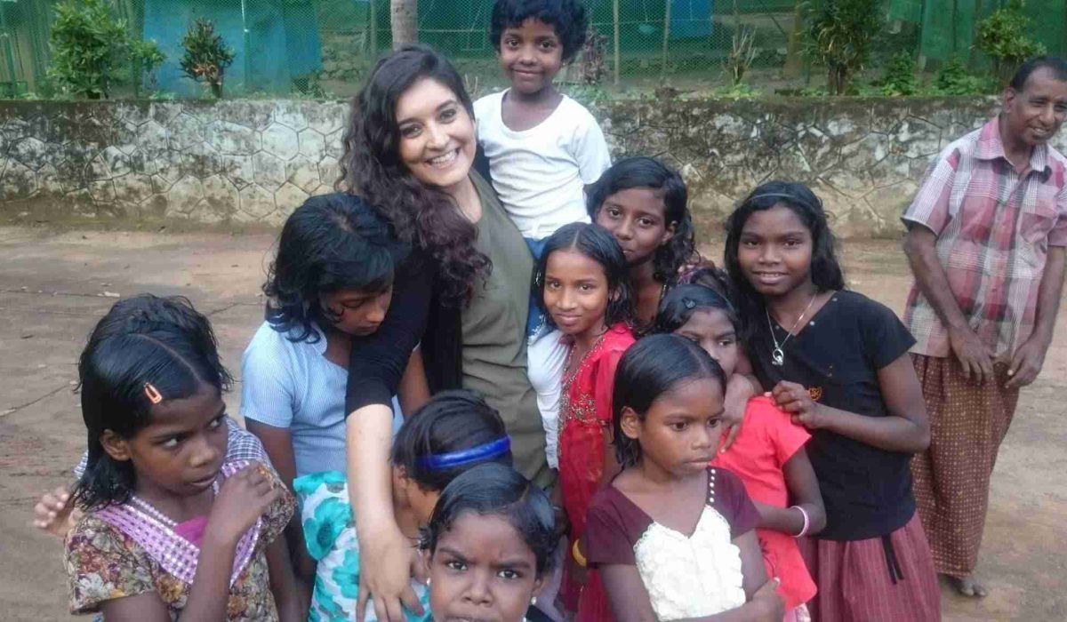 12469351_10153229107296791_457106847485761892_o