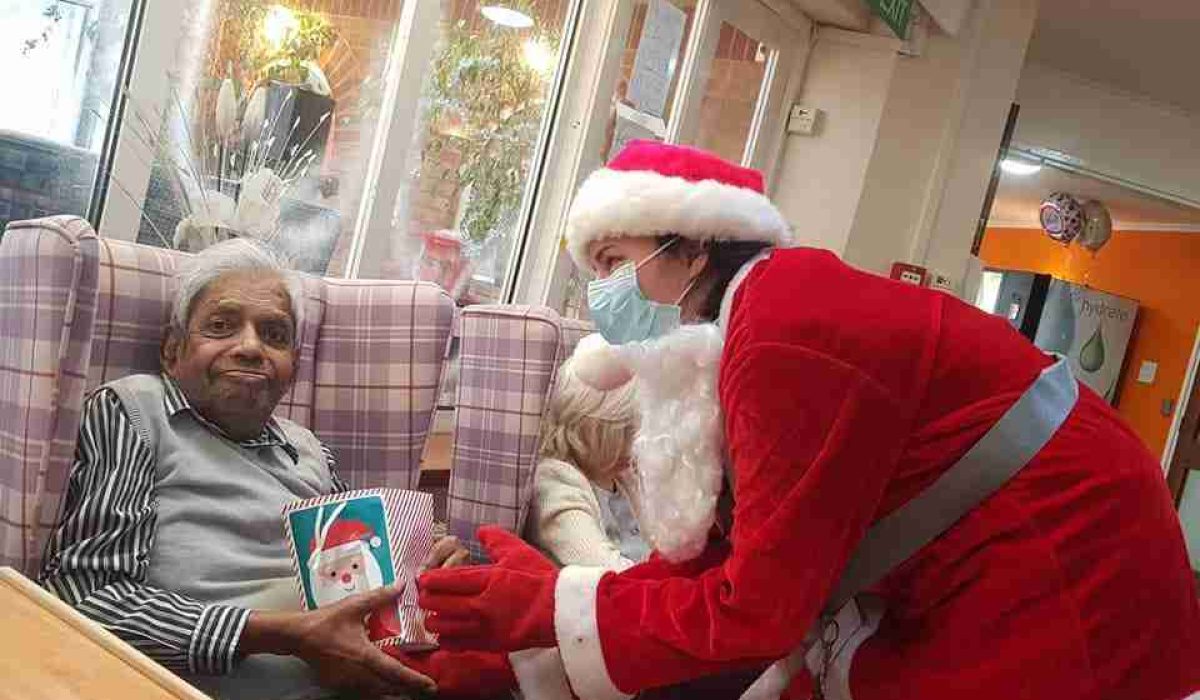 133357126_702611997314824_1396851127735417738_n