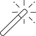 Alchemy Icon