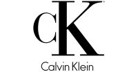 CK Logo