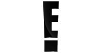 Klarna Logo