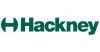 Hackney Logo