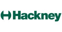 Hackney Logo