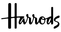 Harrods Logo