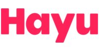 Hayu Logo