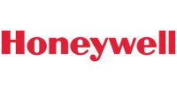 Honeywell Logo
