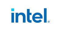 Intel Logo