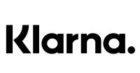 Klarna Logo