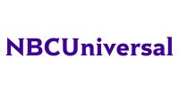 NBCUniversal Logo