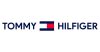 Tommy Hilfiger Logo