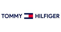 Tommy Hilfiger Logo