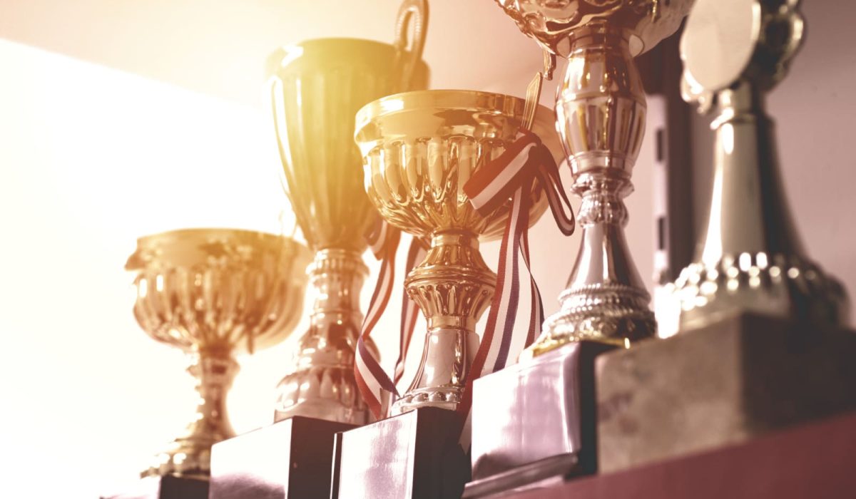 award-winning-software-scaled