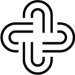 immortality icon