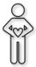 superhuman icon
