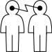 telepathy-icon